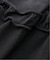 adidas originals / アディダス オリジナルス SST DOUBLE LAYERED CROPPED TRACK