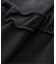 adidas originals / アディダス オリジナルス SST DOUBLE LAYERED CROPPED TRACK