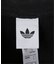 adidas originals / アディダス オリジナルス SST DOUBLE LAYERED CROPPED TRACK