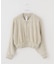 adidas originals / アディダス オリジナルス SST DOUBLE LAYERED CROPPED TRACK