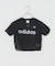 ≪追加≫adidas originals / アディダス SMOCKED CALI TEE