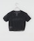 ≪追加≫adidas originals / アディダス SMOCKED CALI TEE