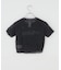 ≪追加≫adidas originals / アディダス SMOCKED CALI TEE