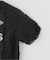 ≪追加≫adidas originals / アディダス SMOCKED CALI TEE