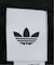 ≪追加≫adidas originals / アディダス SMOCKED CALI TEE