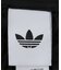 ≪追加≫adidas originals / アディダス SMOCKED CALI TEE