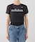 ≪追加≫adidas originals / アディダス SMOCKED CALI TEE