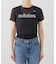 ≪追加≫adidas originals / アディダス SMOCKED CALI TEE
