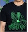 SAGE / セイジ FROG Pulse Tee