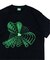 SAGE / セイジ FROG Pulse Tee