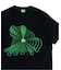 SAGE / セイジ FROG Pulse Tee