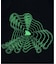 SAGE / セイジ FROG Pulse Tee
