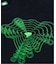 SAGE / セイジ FROG Pulse Tee