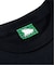SAGE / セイジ FROG Pulse Tee