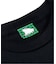 SAGE / セイジ FROG Pulse Tee