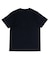 SAGE / セイジ FROG Pulse Tee