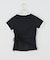 ≪追加≫adidas originals / アディダス オリジナルス LAYERED CALITEE
