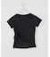 ≪追加≫adidas originals / アディダス オリジナルス LAYERED CALITEE