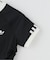 ≪追加≫adidas originals / アディダス オリジナルス LAYERED CALITEE