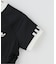 ≪追加≫adidas originals / アディダス オリジナルス LAYERED CALITEE