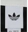 ≪追加≫adidas originals / アディダス オリジナルス LAYERED CALITEE
