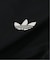 ≪追加≫adidas originals / アディダス オリジナルス LAYERED CALITEE