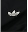 ≪追加≫adidas originals / アディダス オリジナルス LAYERED CALITEE