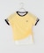 ≪追加≫adidas originals / アディダス オリジナルス LAYERED CALITEE