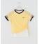 ≪追加≫adidas originals / アディダス オリジナルス LAYERED CALITEE