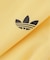 ≪追加≫adidas originals / アディダス オリジナルス LAYERED CALITEE