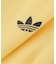 ≪追加≫adidas originals / アディダス オリジナルス LAYERED CALITEE