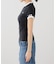 ≪追加≫adidas originals / アディダス オリジナルス LAYERED CALITEE