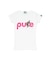 SAGE / セイジ PURE mini TEE