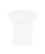 SAGE / セイジ PURE mini TEE
