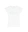 SAGE / セイジ PURE mini TEE
