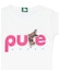 SAGE / セイジ PURE mini TEE