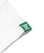 SAGE / セイジ PURE mini TEE