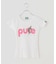 SAGE / セイジ PURE mini TEE
