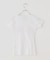 SAGE / セイジ PURE mini TEE