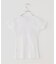 SAGE / セイジ PURE mini TEE