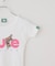 SAGE / セイジ PURE mini TEE