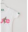 SAGE / セイジ PURE mini TEE