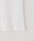 SAGE / セイジ PURE mini TEE