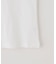 SAGE / セイジ PURE mini TEE