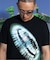 SAGE / セイジ Panoramic Tee