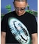 SAGE / セイジ Panoramic Tee