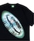 SAGE / セイジ Panoramic Tee