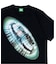 SAGE / セイジ Panoramic Tee