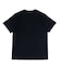 SAGE / セイジ Panoramic Tee