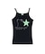 SAGE / セイジ FROG STAR cami